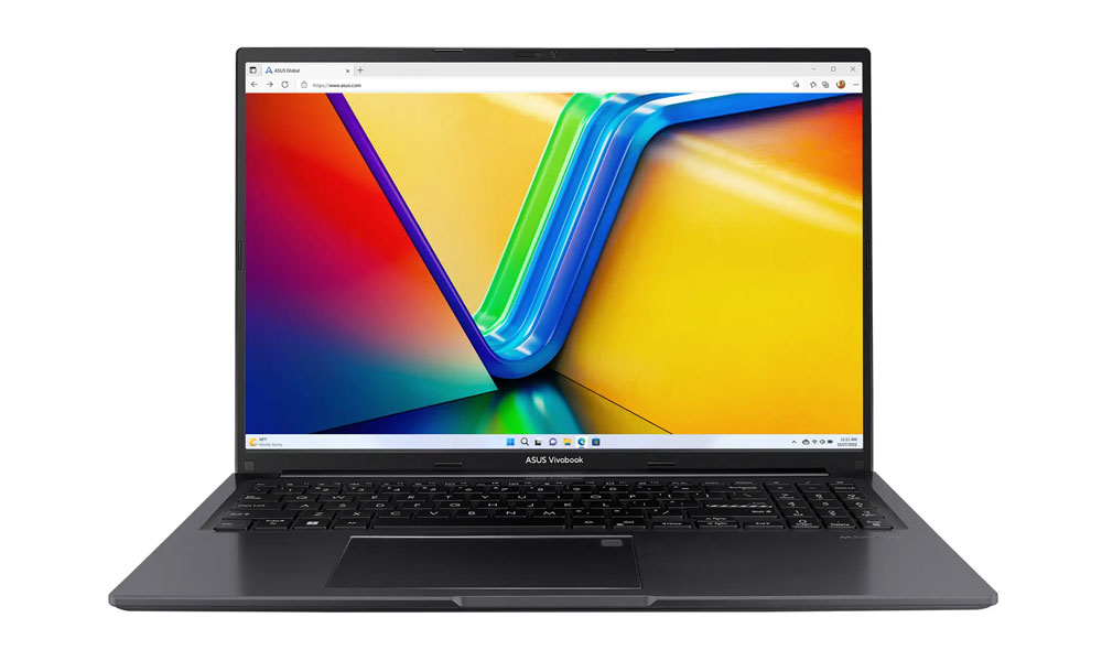 بهترین لپ تاپ های ویووبوک ایسوس کدامند؟ معرفی 8 لپ تاپ برتر Vivobook مرداد 1404   | آترامارت